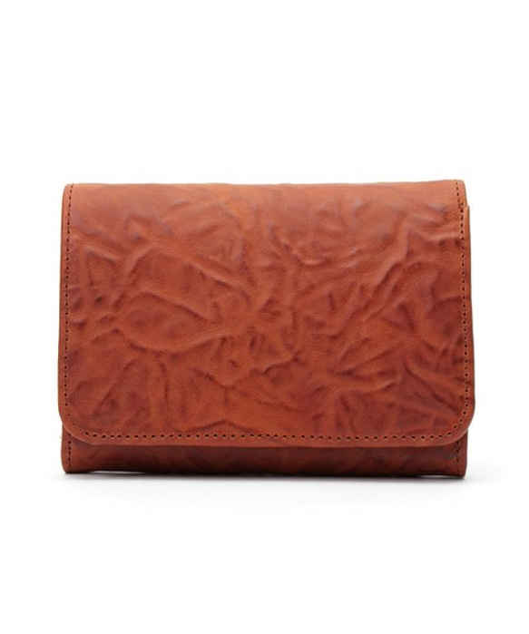 ESP-6319 esperanto (エスペラント)/オリジナルイタリアレザー