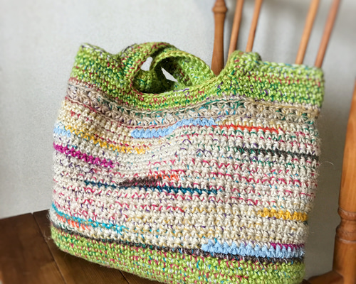 0_a28712a7176f7e46c3378e015740