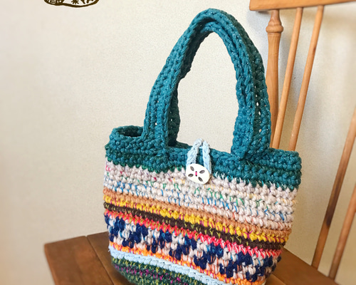 1_8d2fbeb43bf4fb2773af3ab541ad  