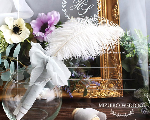 0_e0f98c9e2878e021b0f2157d4f09