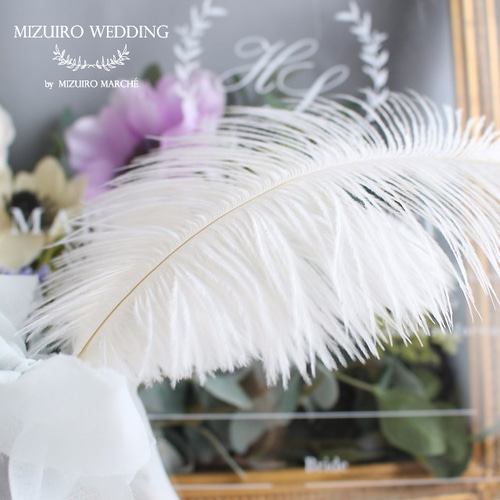 【A.Melody♪保有】メタモルフォーシスペンダントトップ◇証明書付き Hiyoshiya-MOTO-BK-2.jpg?v=