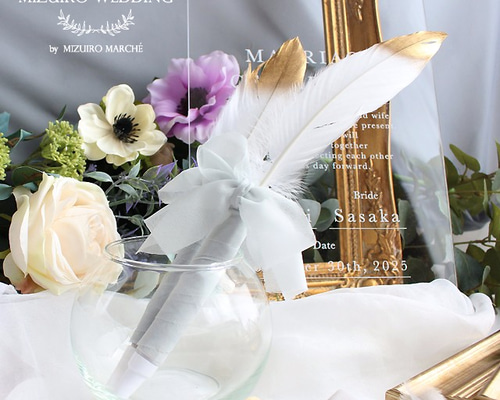 0_01288f4d2d827c9f0498657459ef