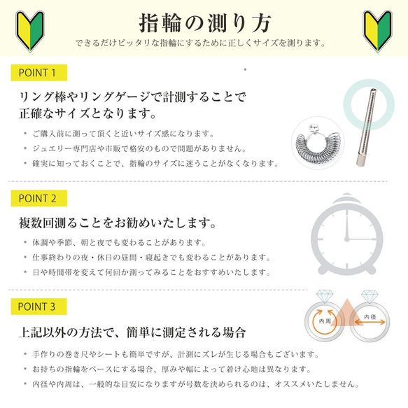 指輪 メンズサージカルステンレス ローマ数字 艶あり 太め エンボスマット仕上げ ピンキーリング 【シルバー】 8枚目の画像