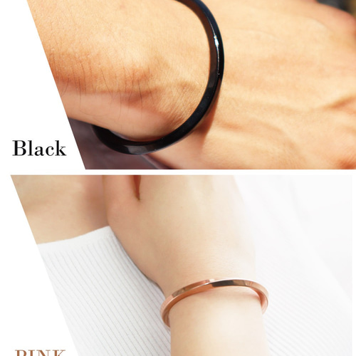 Ryota様へ専用ページ　ツイスト ブレスレット シルバー925 ツイストブレスレット S