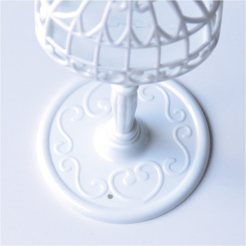 2体☆ミニトルソー りかちゃん ネオブライス 結婚式 ウェディング