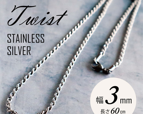 0_3c99f74573cd1d92d74bd81022cf