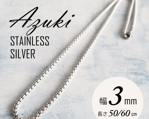 0_0e31a3697282c0ff12bf45c01f55