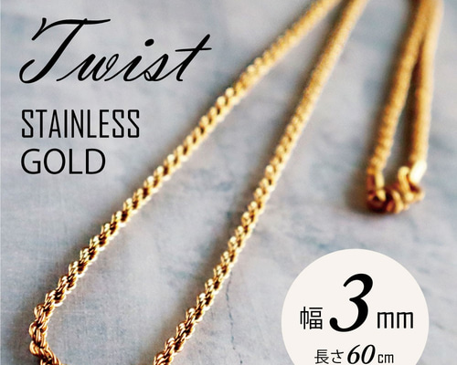 0_27fb6aed8709a11aa504e4f9eeb0