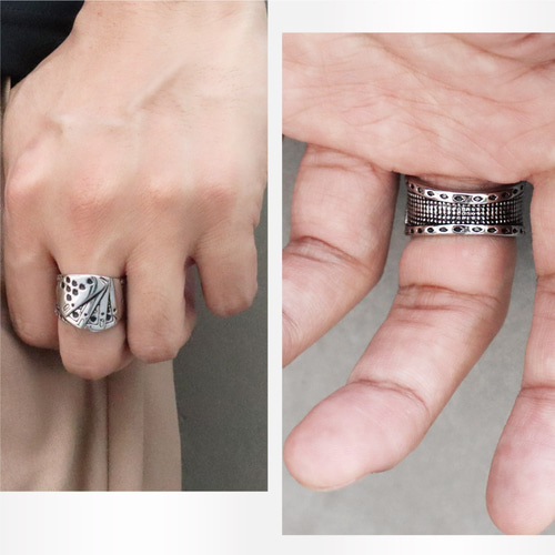 ステンレス製トランプ 楽天市場】SPNN601P プラスチック製トランプ 日本製 100% ALL PLASTIC