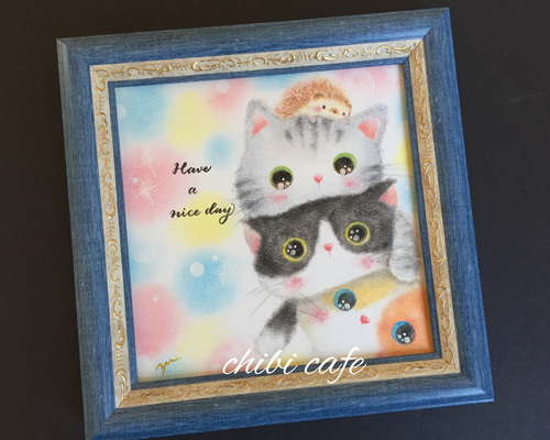 1_8bbd36b3e43c25b412abb571bba2