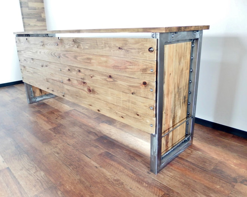 0_3c962518d537ab922296ef474b04