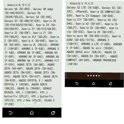 OH !NEKO レモン　iPhone・Android 4枚目の画像