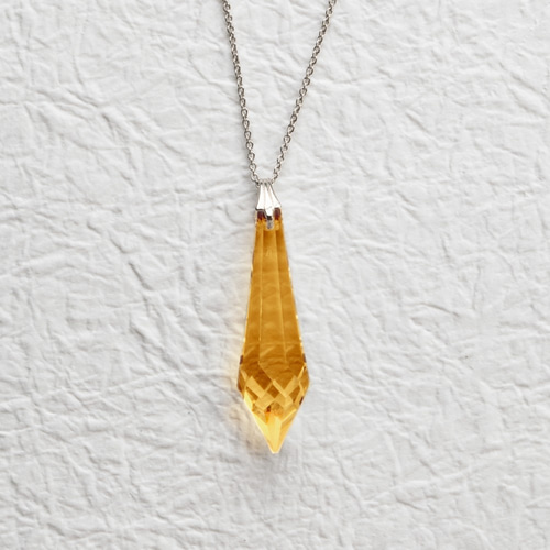 幸運・金運を引き寄せる周波数《888Hz×1111Hz×4096Hz×528Hz》天使の