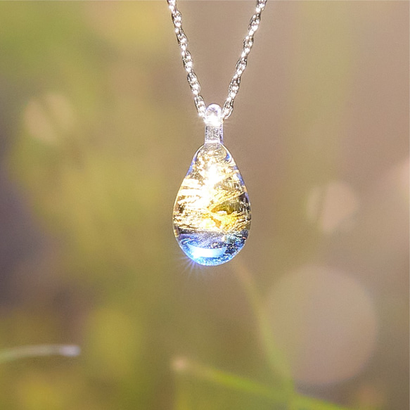 ☘本翡翠 ジェダイト 玉壁ネックレス 新品 0134 ☘本翡翠 ジェダイト 玉壁ネックレス 新品 0134 - メルカリ