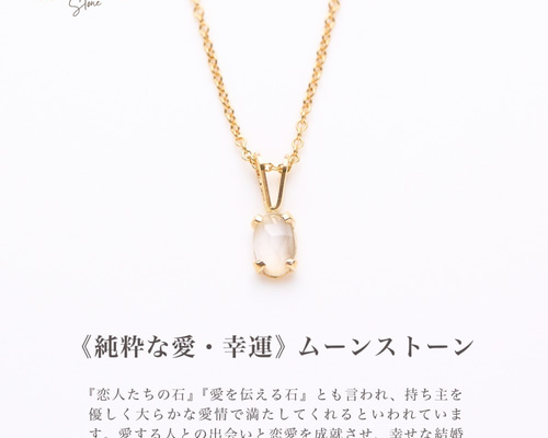 【中古】 Enjoy Yourself ザ・フランティック・フリントストーンズ FRANTIC FLINTSTONES / フランティック・フリントストーンズ商品