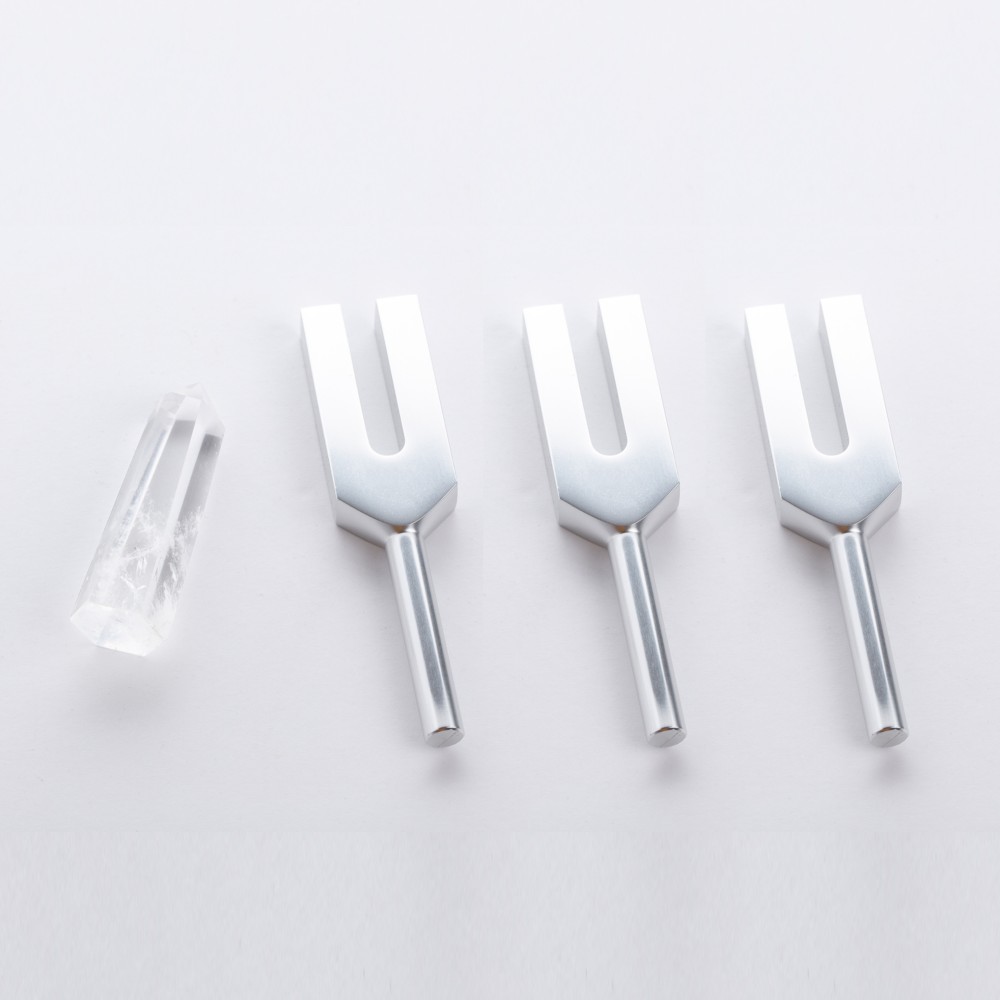 MIエンジェルチューナー[4224Hz]