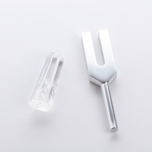 ★特選プレミアム★浄化☆4096 Hz【クリスタル☆クリスタル♢クリスタル】❤️ 究極の浄化効果 4096Hz クリスタルチューナー 波動注音 水晶ポイント