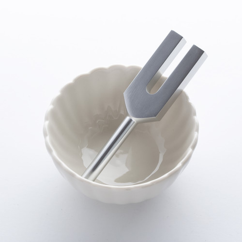 究極の浄化効果 4096Hz クリスタルチューナー 波動注音 水晶ポイント