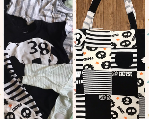 1_3f0bf97404e87d09cf7041c20cc5