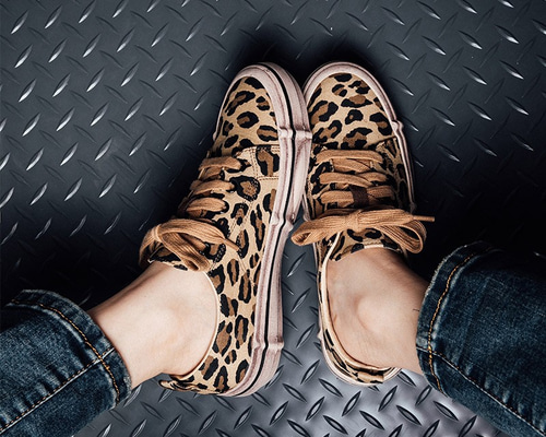 0_87b5930f82674c4d42c031a575ba