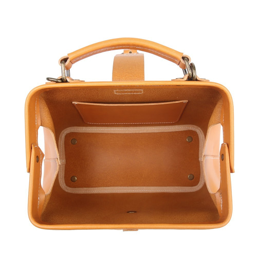 ショルダーバッグ ハンドバッグ ドクターバッグ ダレスバッグ 本革