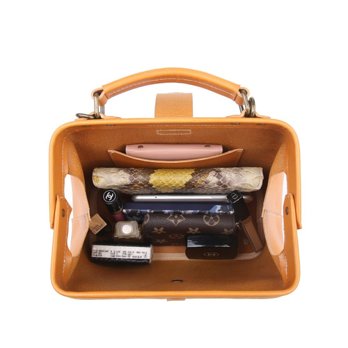 美品✨ ポーター ダレスバッグ ドクターバッグ レザー ゴールド金具 ブラック 美品✨ ポーター ダレスバッグ ドクターバッグ レザー ゴールド金具