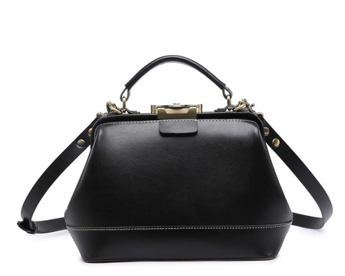 美品✨吉田カバン REGAL ブラック ドクターバック　ダレスバック　鍵付き 楽天市場】【バッグ】PORTER ポーター 吉田カバン ドクターズバッグ