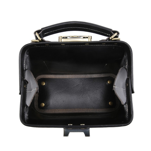 【良品】LEDER WOLF 2way ダレスバッグ ドクターバッグ ヌメ革 良品】LEDER WOLF 2way ダレスバッグ ドクターバッグ ヌメ革 - メルカリ