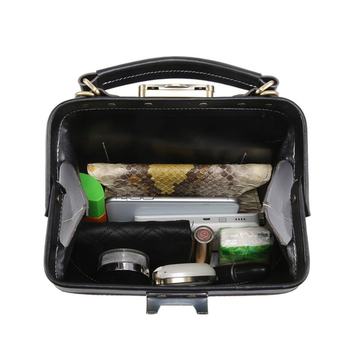 【良品】LEDER WOLF 2way ダレスバッグ ドクターバッグ ヌメ革 楽天市場】ドクターズバッグ ダレスバッグ ドクターバッグ ショルダー