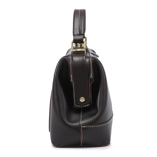 ⭐️極美品⭐️ PORTER 2way ダレスバッグ ドクターバッグ ブラック