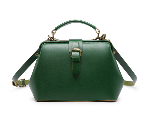 archive DIESEL green ハンドバッグ 0_bdb728a3846f1ad65a8782188836