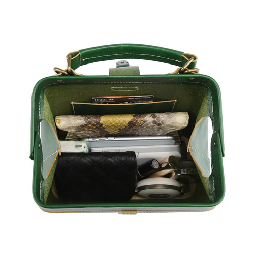 ソメスサドルダレスバッグビジネスバッグブリーフケース書類鞄かばん緑ドクターバッグ ソメスサドルダレスバッグビジネスバッグブリーフケース書類鞄かばん緑