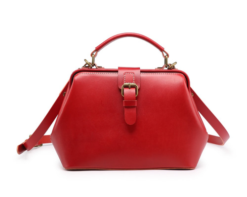 0_3b60f3bd425769a6a7c3fff18fcf