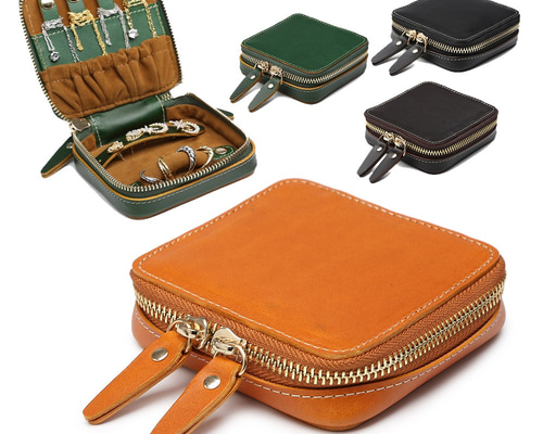 0_1fbdb8c0fe69d6cb128b3c8ac1de