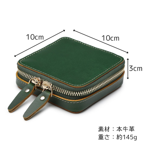 小物セット トヨタ／マークX GRX130 右ヘッドランプ HID ユニット 刻印2