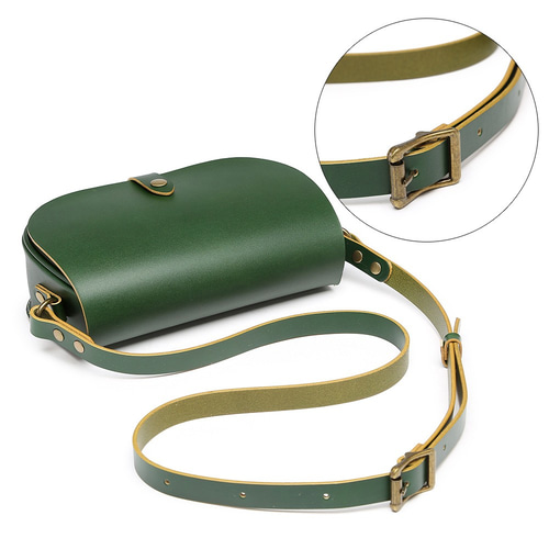 美品　キプリング　ショルダーバッグ　ナイロン　軽量　斜め掛け　グリーン　緑 美品 Kipling キプリング ショルダーバッグ 斜めがけ ナイロン