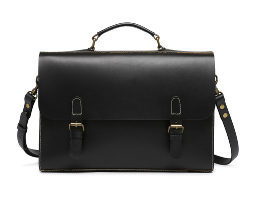 ✨極美品✨☘️CELINE ☘️✨ブリーフケース✨ビジネスバッグ✨PVCレザー✨ 0_343e2e9618a3870aff16ce766b45