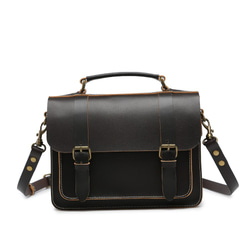 黒 レザービジネスバッグ 底鋲付き 楽天市場】日本製 ビジネストート バッグ レディース バッグ 革