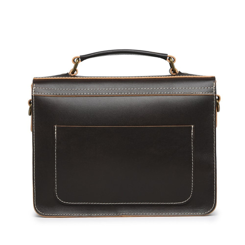 ★早期完売★JOY GRYSON★matilde satchel bag サッチェルバッグ グリーン サッチェルバッグ ショルダーバッグ レディース