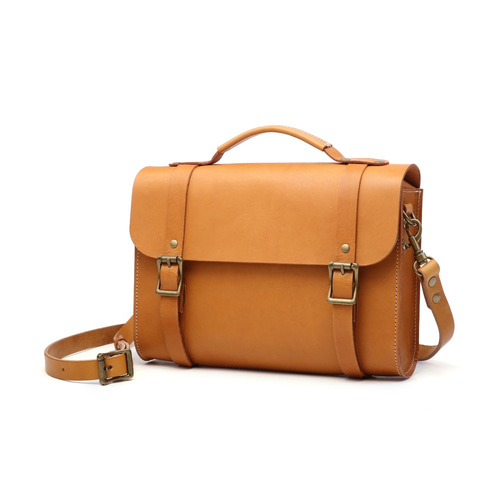 【関税込み】nanamica メッセンジャー バッグ & サッチェル BAGWORKS MESSENGERMAN｜かばん｜中川政七商店 公式サイト