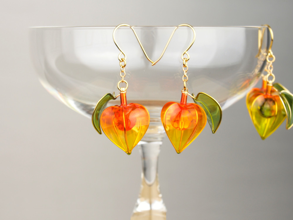 大切に飾っておりましたが、飾りきれなくなり…お譲り致します