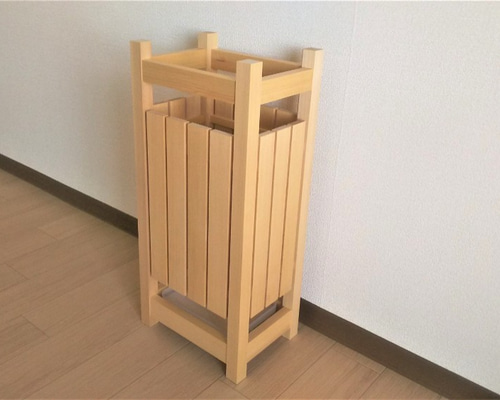 0_86643c64e8b435200876d4de40fa