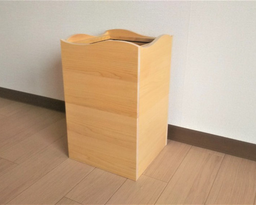 0_70186f81530c17511b4f0c851d02