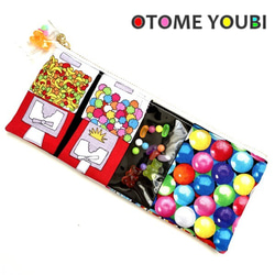 ベーやんページです♡20点 おまとめ商品 0_0fc1891a67b0f28a9e349dc561ca