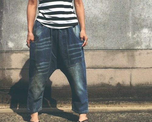 0_915df4de4ea374724968462525ef