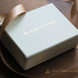 原創禮盒（每件7,000日元以上免費） 第2張的照片