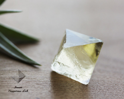 0_c254fce1465f706f059e1e1f35dd