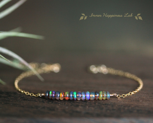 【専用です】14kgf✴︎ブレスレット４点 14kgf】つけっぱなしok! シンプル 華奢 細見え 極細 チェーン