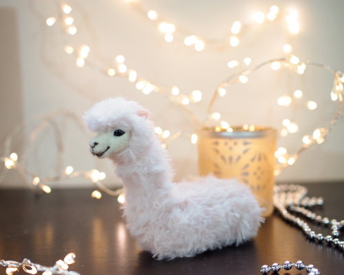 1_93d39deae6d24ebc2bbedf37d428