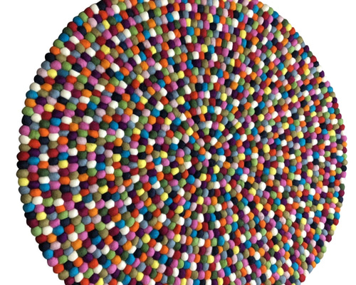 0_023336e9a9dbf3a1b59eb3afaa90
